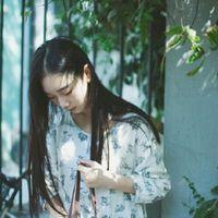 说了半生的漂泊情话都喂了风. 过着八戒的生活，却想