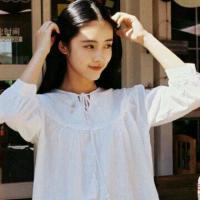 美腻~！！ 曾经你是我最大的梦想