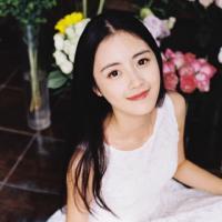 美腻~！！ 曾经你是我最大的梦想