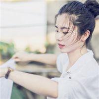 怪微风太温柔像老朋友像旧时候. 总有一些人，原本只是