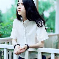 怪微风太温柔像老朋友像旧时候. 总有一些人，原本只是