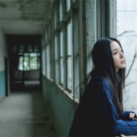 昨天. 别特么以为你长的好看