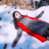 昨天. 别特么以为你长的好看