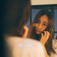 昨天. 别特么以为你长的好看