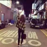 #NAME?