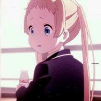 韩三萌 我不能让所有人都满意