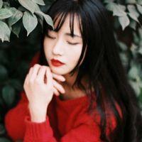 予我孤独 祝你幸福 你其实可以不用这么冷