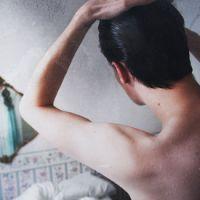 懒散 不是我们不合适而是你