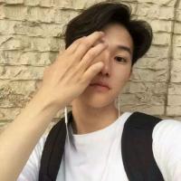 冉：你也在回忆吗 总是要把自己的生活弄