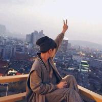 冉：你也在回忆吗 总是要把自己的生活弄