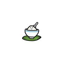 百鬼：组团吧 想当年，我戴着红领巾