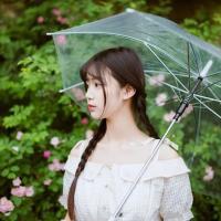 时过境迁 总是有那么那么一点点