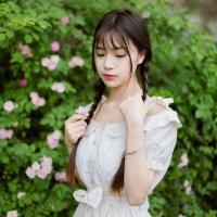 时过境迁 总是有那么那么一点点
