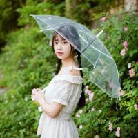 时过境迁 总是有那么那么一点点