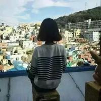 会不会有那么一个人,