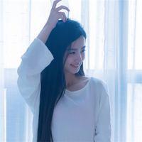 种一亩清风^ 萦绕在指尖的余温，结