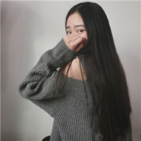 你应该爱的是一个不管