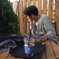 我不愿让你一个人 原来，只要分开了的人