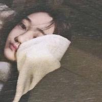 颜王 无论你多么讨厌你的学