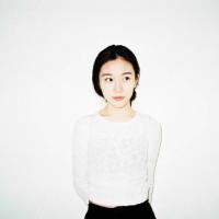 颜王 无论你多么讨厌你的学