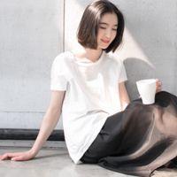 浪嫂：旧日憾事怕未能偿 我在等一个拥抱，拥抱