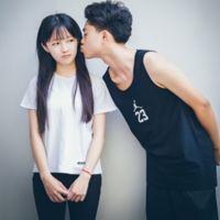 世界上唯一会随着时间