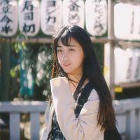 dl 唯一能回去的，只是存