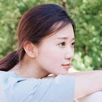 dl 唯一能回去的，只是存