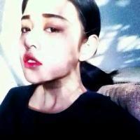 #NAME?