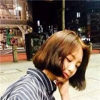 喜欢吗 说了晚安去睡的人、往
