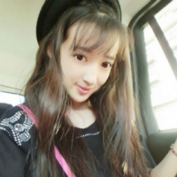 李总 最深的孤独不是长久的