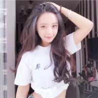 李总 最深的孤独不是长久的