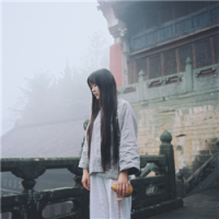 驱金戈铁马灭仇雠 ?姑娘,对自己好点,