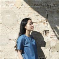 纯洁、这两个字，不必