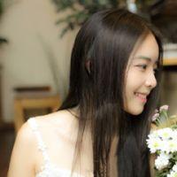 纯洁、这两个字，不必