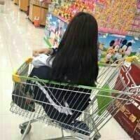 杂 我虽不善言辞，但这一