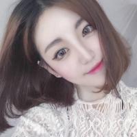 1 我的心告诉我，我也只