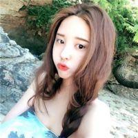 亲爱哒：累了记得回来 我还在等你 想说的话太多太多了，
