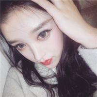 亲爱哒：累了记得回来 我还在等你 想说的话太多太多了，