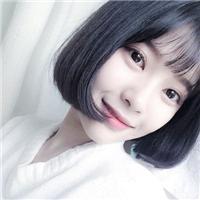 1 我要的是一个知道我的