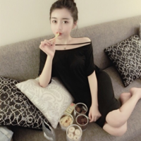 得不到的就更加爱，太