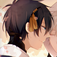 大器晚成#刀剑乱舞 如果我没有刀我就不能