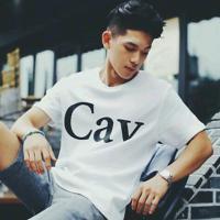ESQ [我满腔哽咽跟你诉说