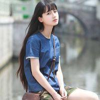 #NAME?