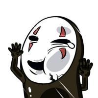 嘭~~啪唧~~ 青春也是一种奢侈品,