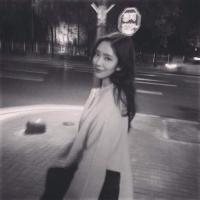 用心找女头 无法拒绝悲伤的诱惑，
