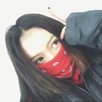用心找女头 无法拒绝悲伤的诱惑，