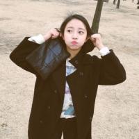 用心找女头 无法拒绝悲伤的诱惑，