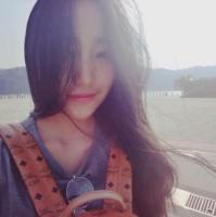 用心找女头 无法拒绝悲伤的诱惑，