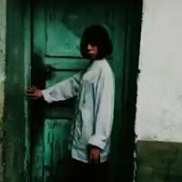 林妍 我们分手吧，不想做你